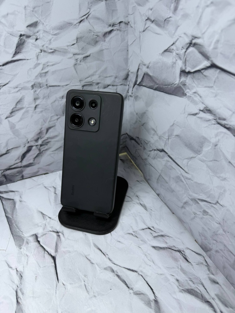 Смартфон Xiaomi Redmi note 13 6-128