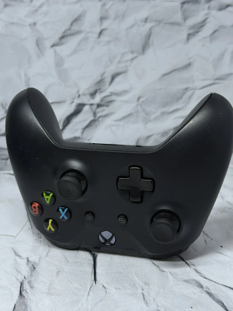 Геймпад XBOX one