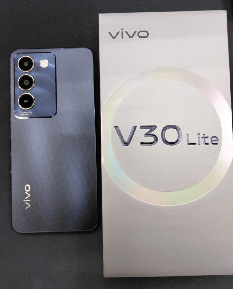 Смартфон Vivo V30 Lite 8/256