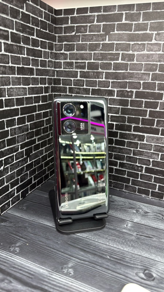 Смартфон Xiaomi 13T 12\256