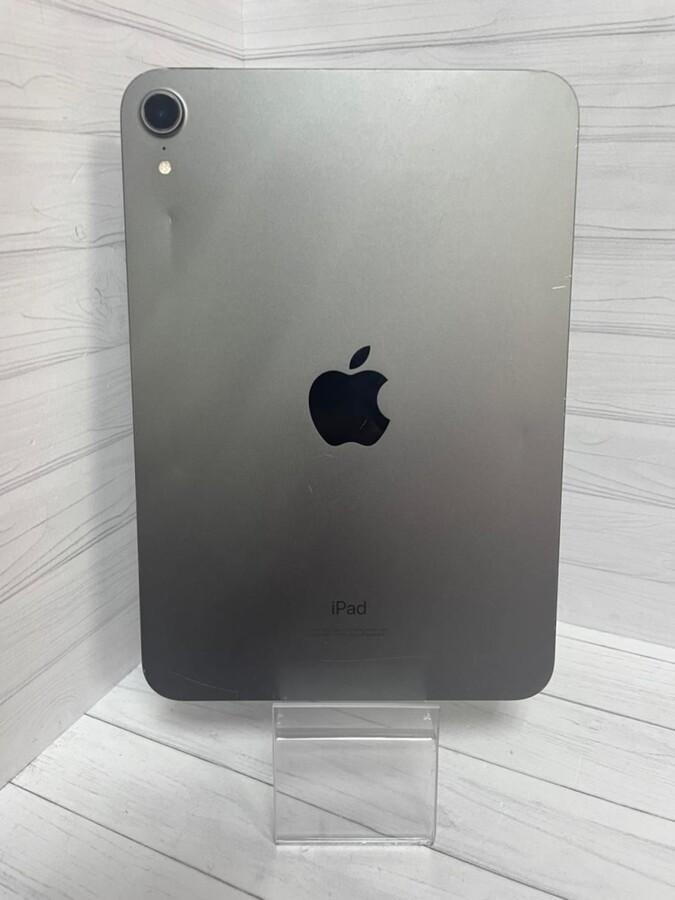 Планшет Apple iPad mini 6 64gb