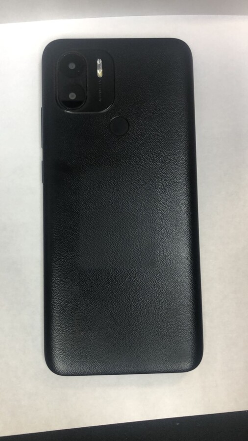 Смартфон Xiaomi Redmi а2+ 64 гб