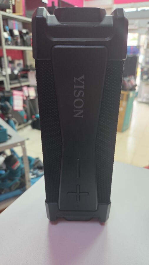 Акустика Bluetooth Yison