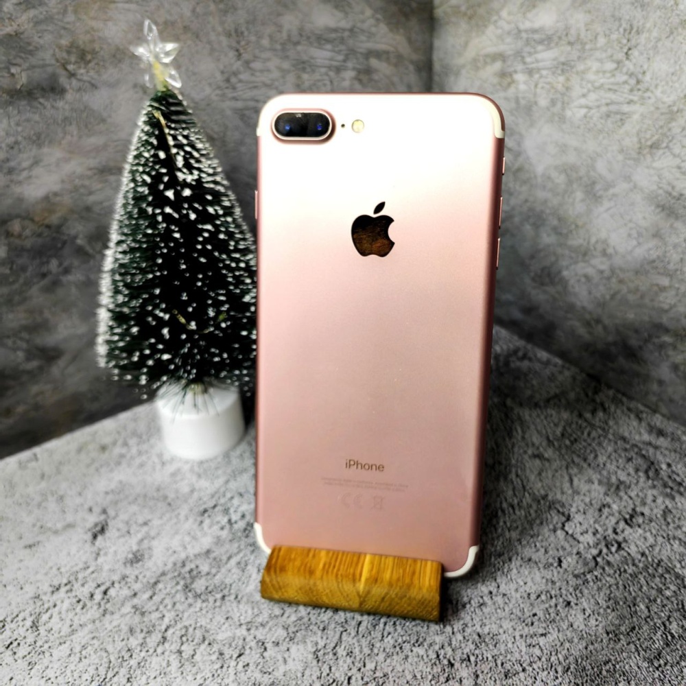 Смартфон iPhone 7+ 32Gb