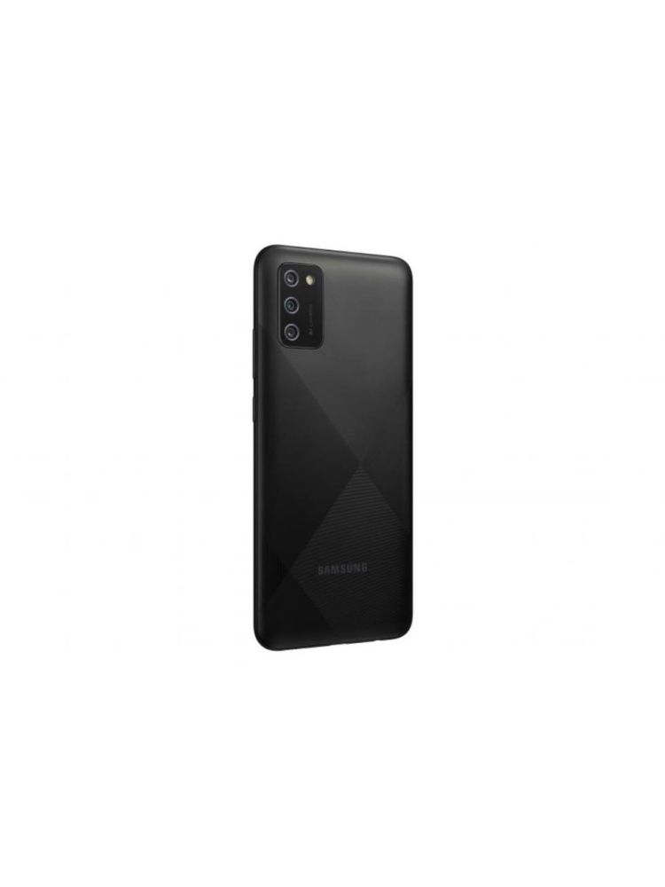 Смартфон Samsung A02S 3/32