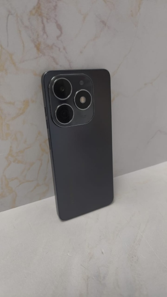 Мобильный телефон Tecno Spark 20 8/128