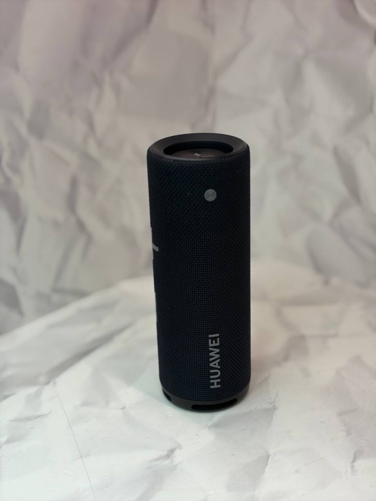 Акустика Huawei sound joy 2