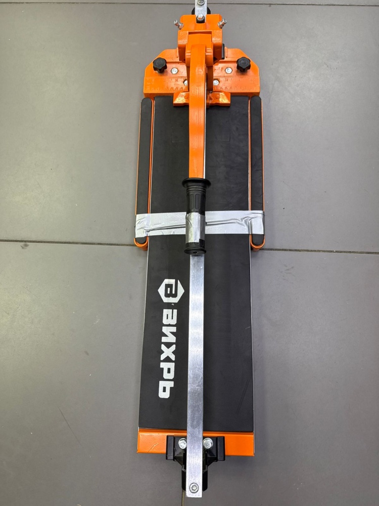 Плиткорез Вихрь