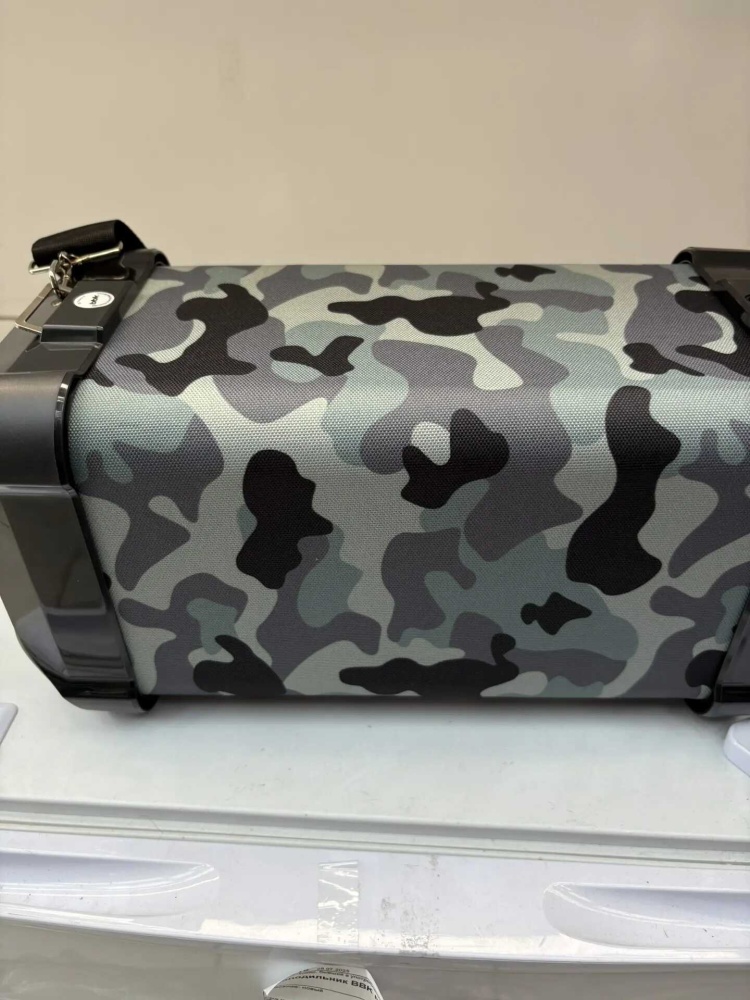 Акустика BBK BTA606