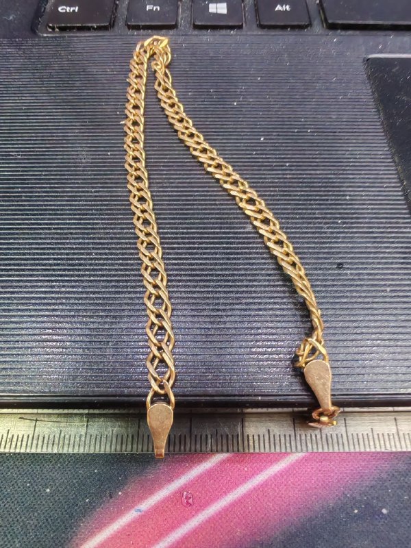 Часы Caso GA2100