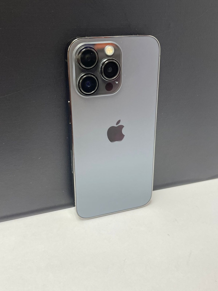 Смартфон iPhone 13 PRO 256 GB