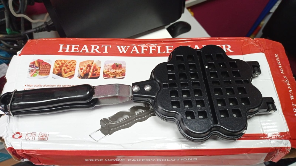 Форма д/выпечки  Китай