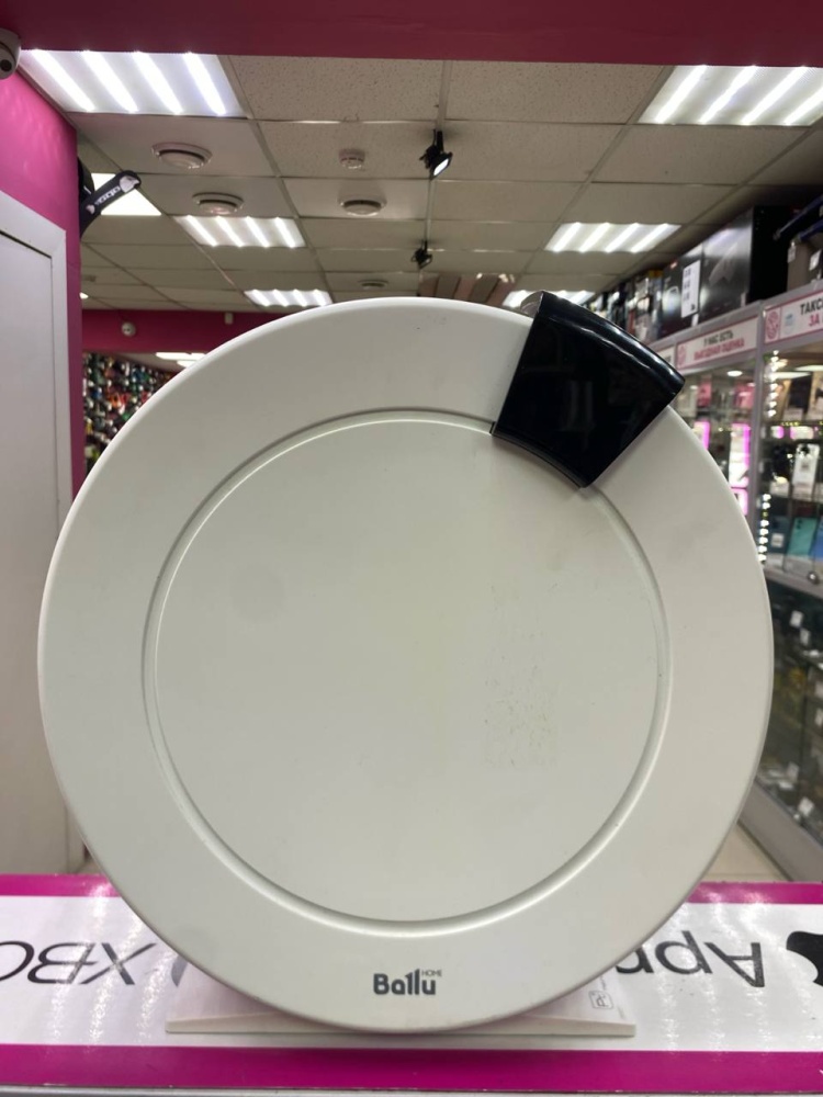 Увлажнитель Ballu AW 235