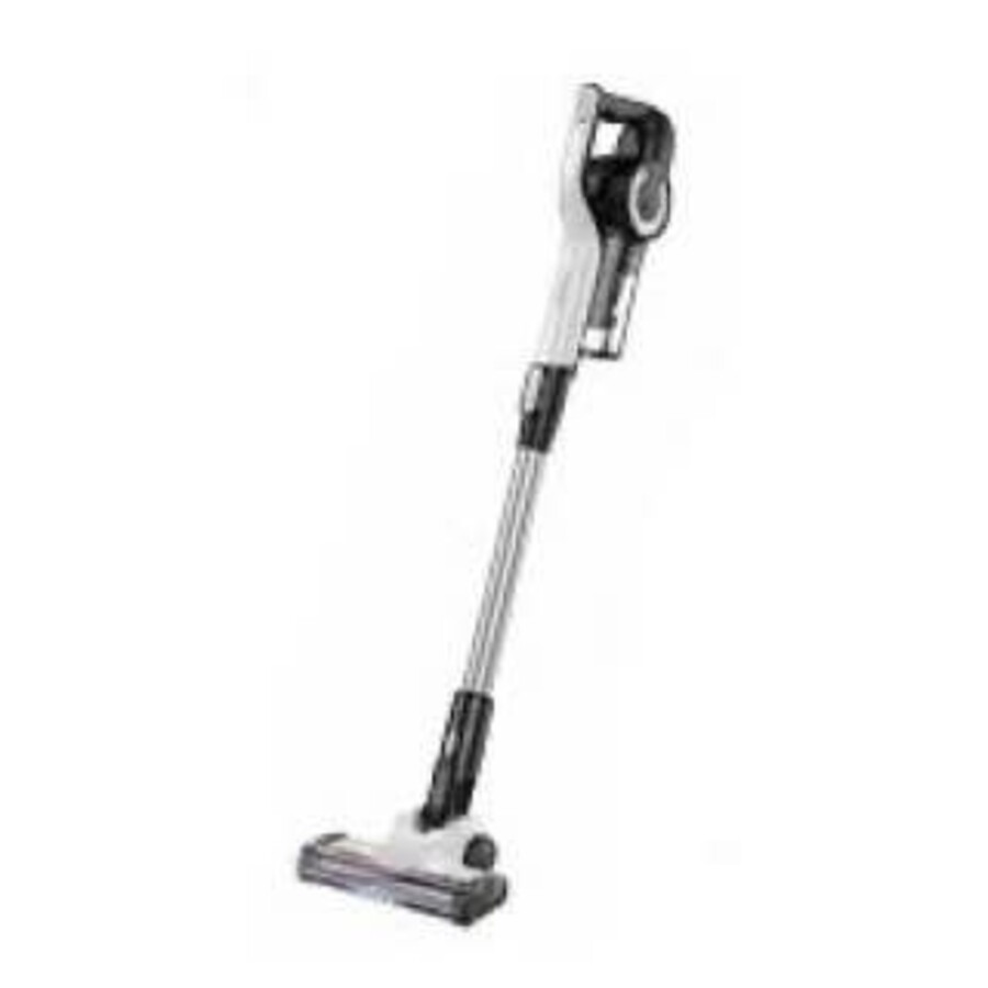 Пылесос Hoco hy11