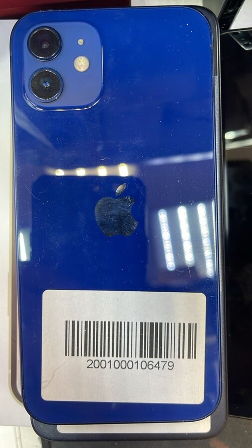 Смартфон iPhone XS MAX 64Gb