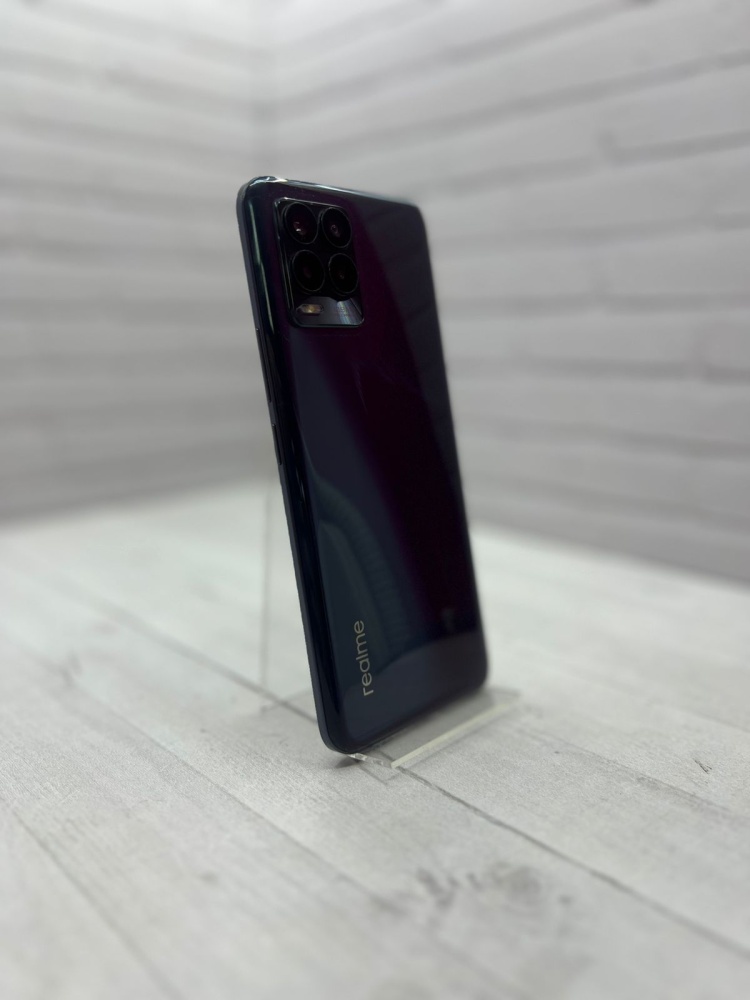 Смартфон Realme 8 PRO 6/128