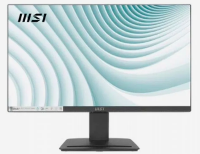 Монитор MSI pro mp2412