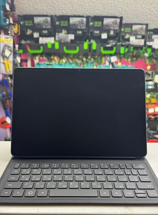 Планшет Huawei matepad 11.5 paper matte edition 8/256