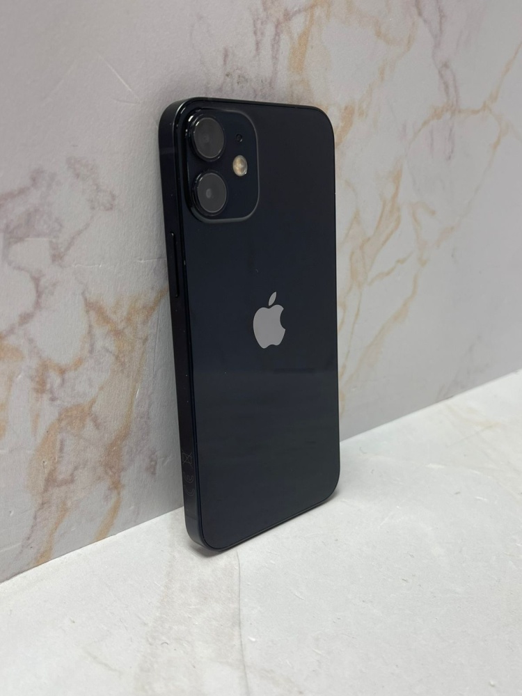 Смартфон iPhone 12 mini 64 Gb