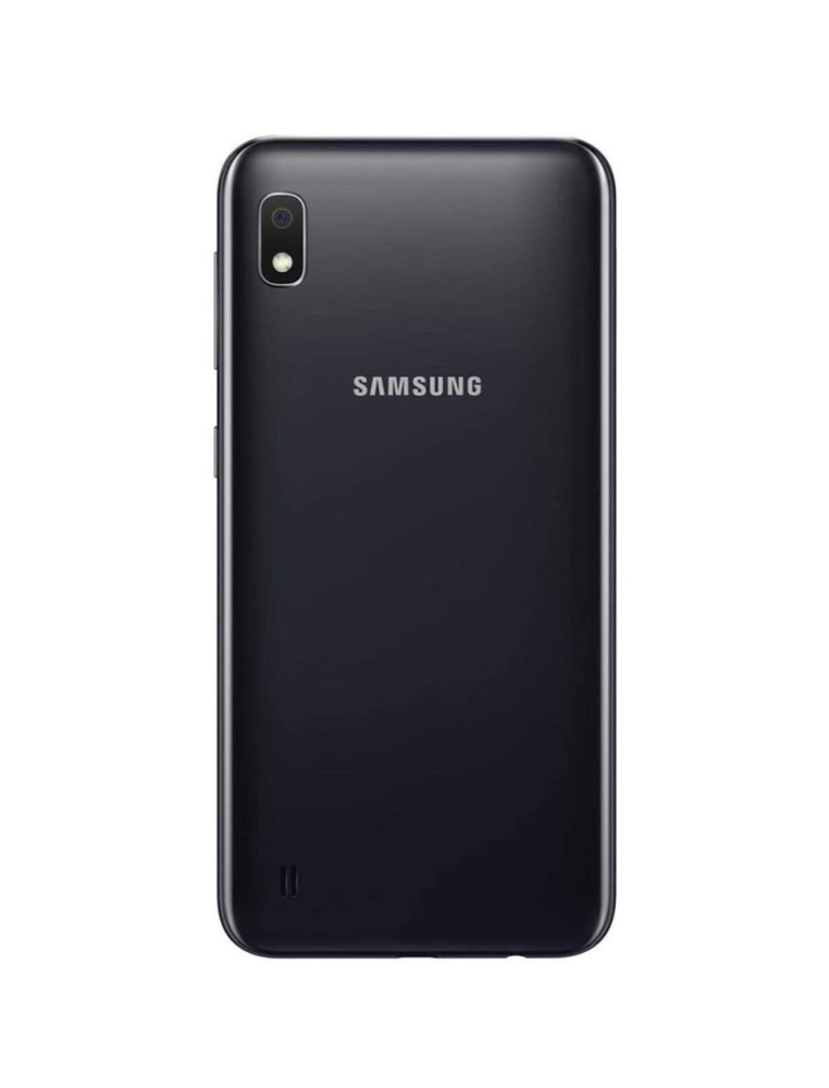 Смартфон Samsung A10 2/32