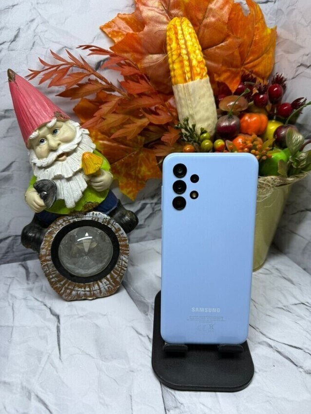 Смартфон Samsung A13 4/64