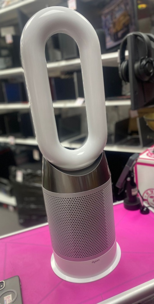 Очиститель воздуха Dyson HP05