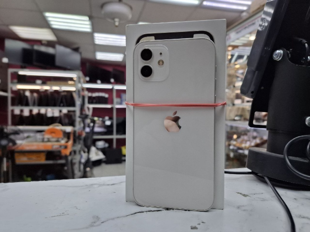 Смартфон Xiaomi Redmi A3x