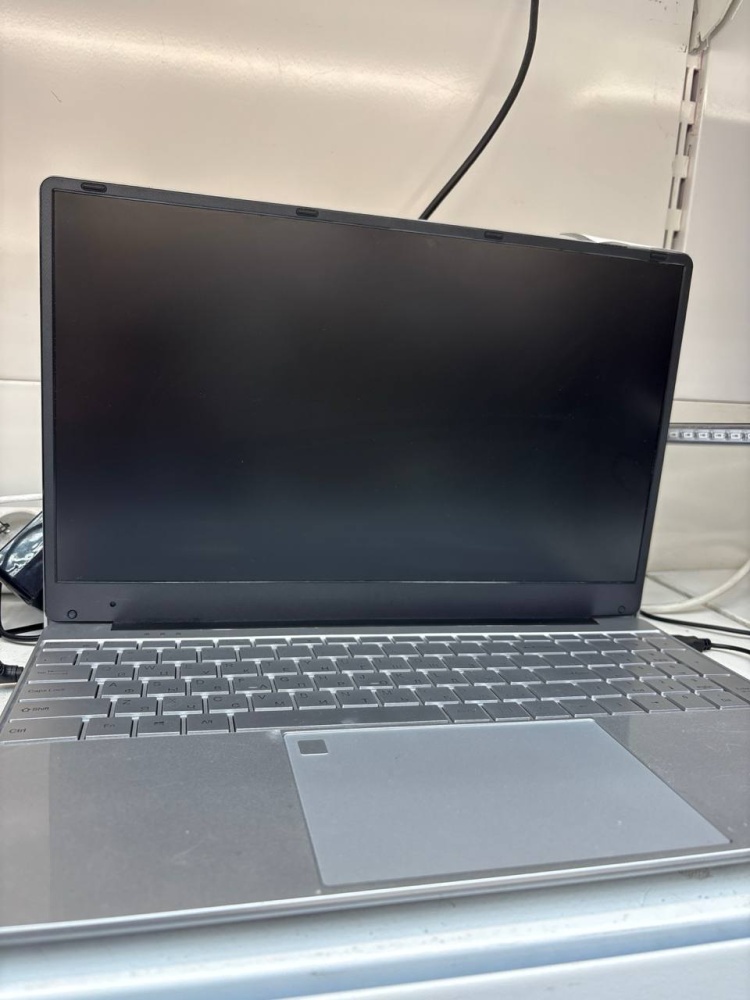 Ноутбук др марка