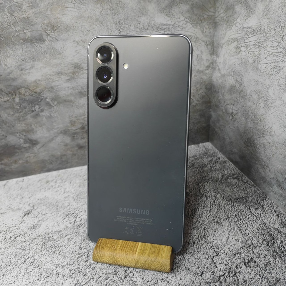 Смартфон Samsung A56 5G 8\256