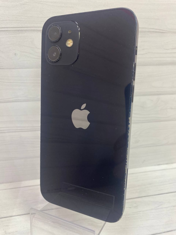 Смартфон iPhone 12 128 Gb