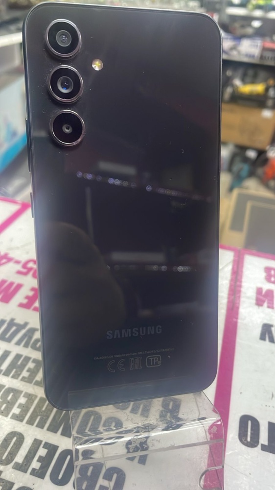 Смартфон Samsung A54