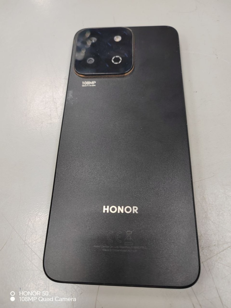 Смартфон Honor 1