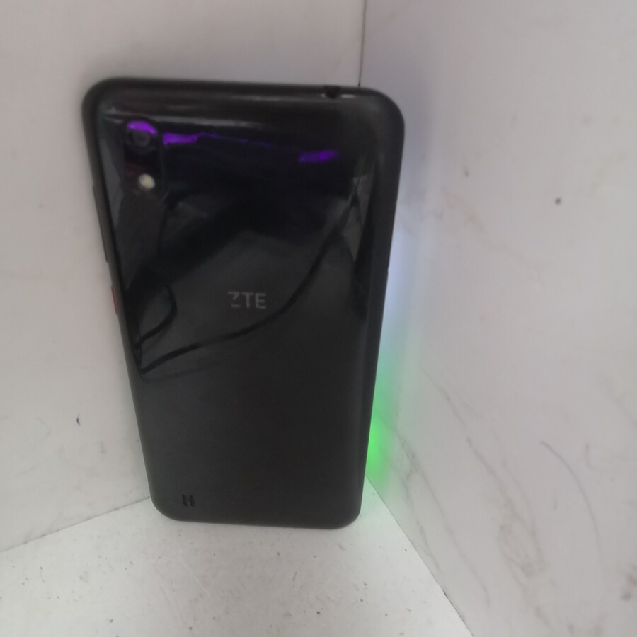 Мобильный телефон ZTE blade a 7