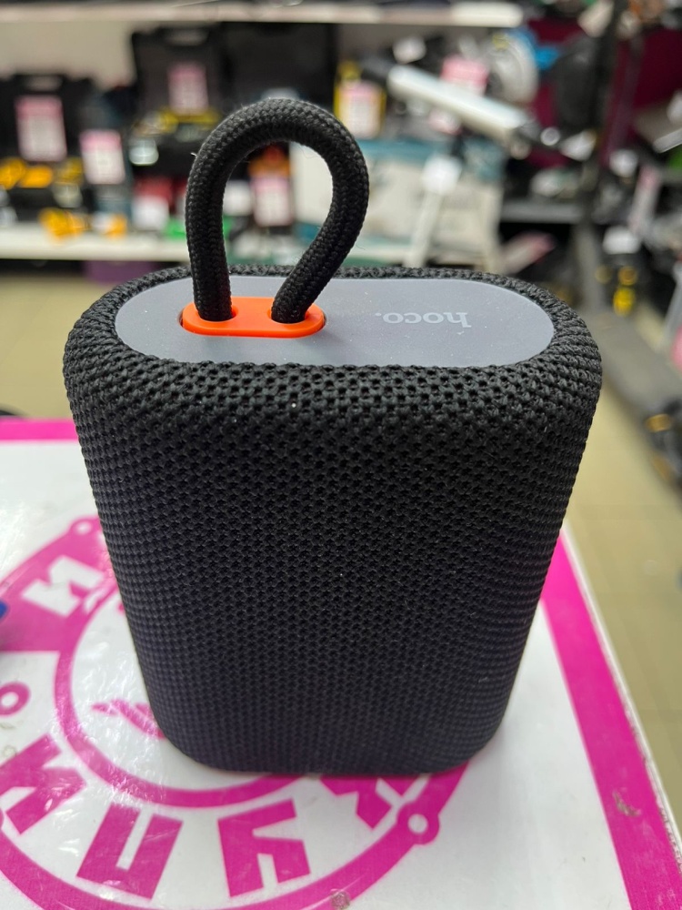 Акустика Hoco