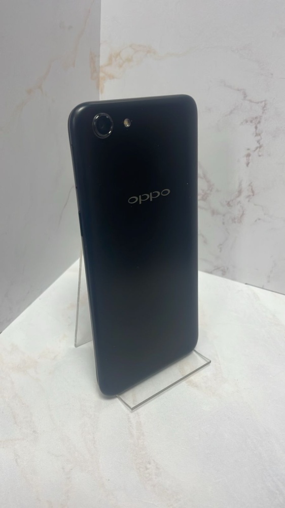 Смартфон Oppo A83 6/128