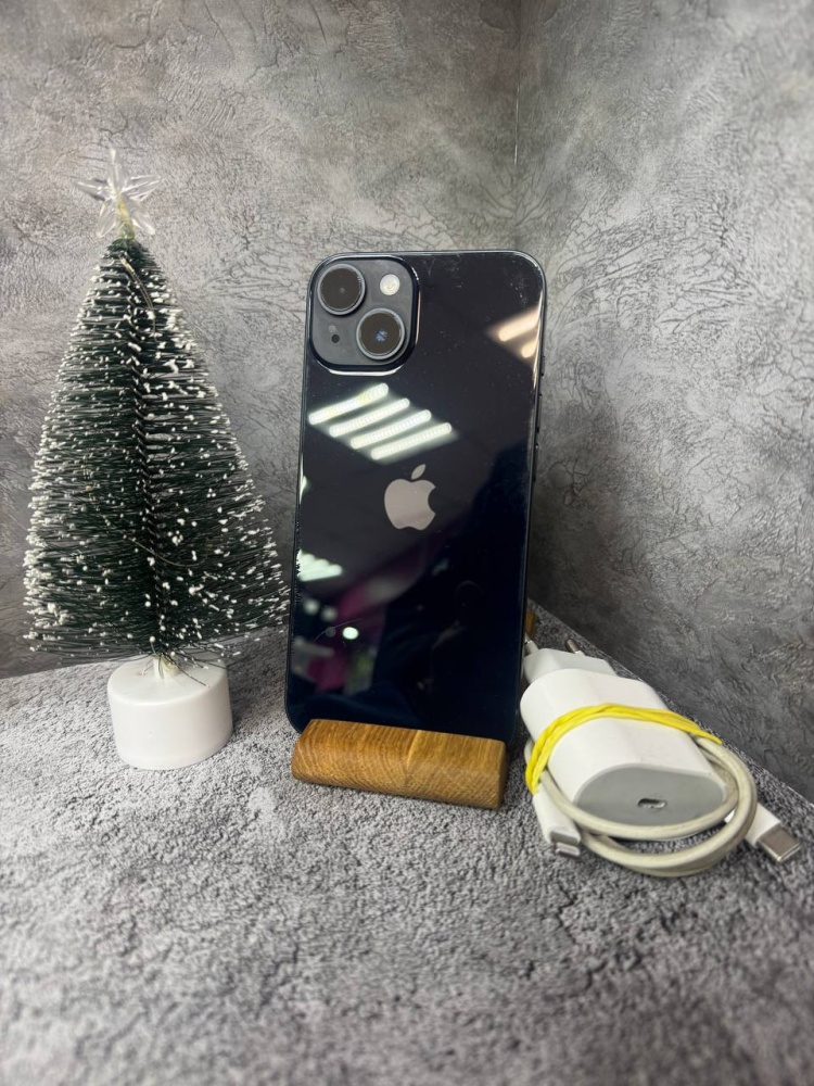 Смартфон iPhone 14 128gb