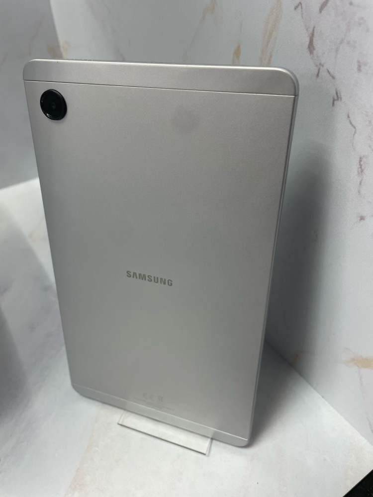Планшет Samsung tab a9 8/128