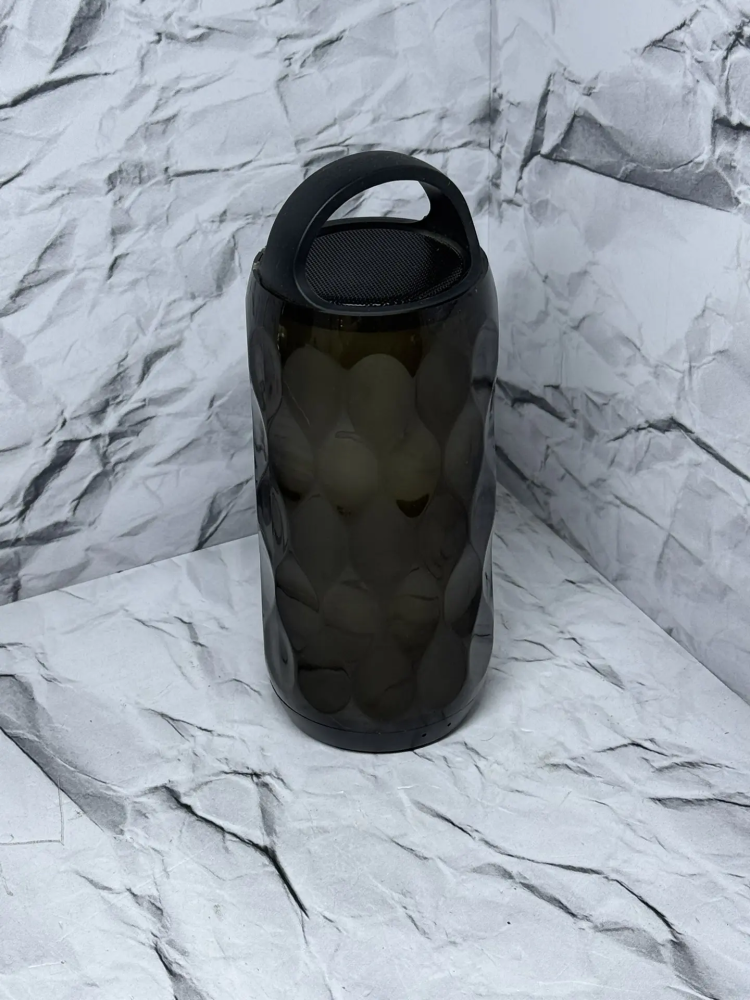 Акустика Bluetooth Gerfins