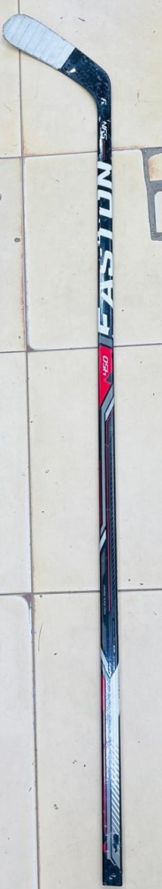 Клюшка Easton 450