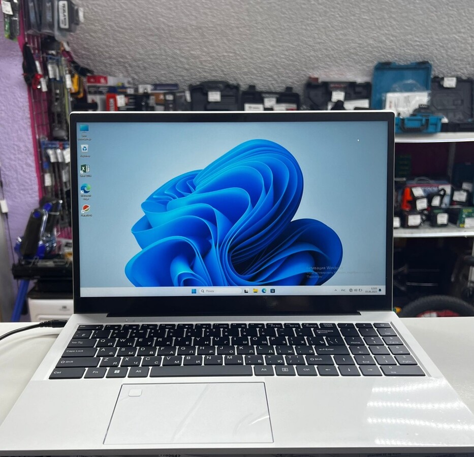 Ноутбук Скупка