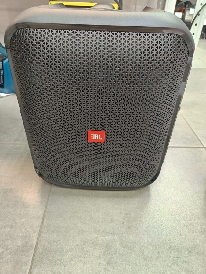 JBL Partybox Encore Essential