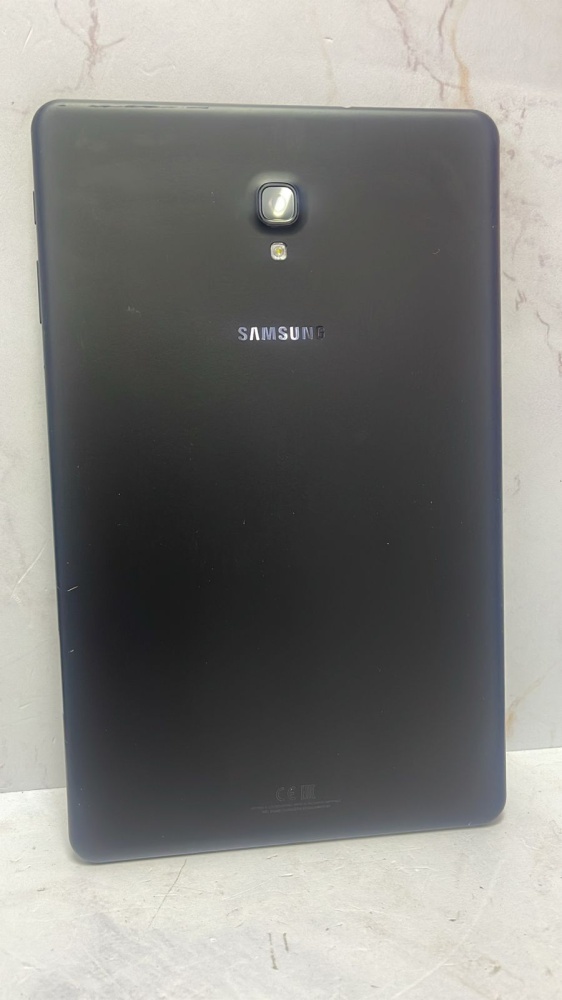 Планшет Samsung Tab A 2018 3/32