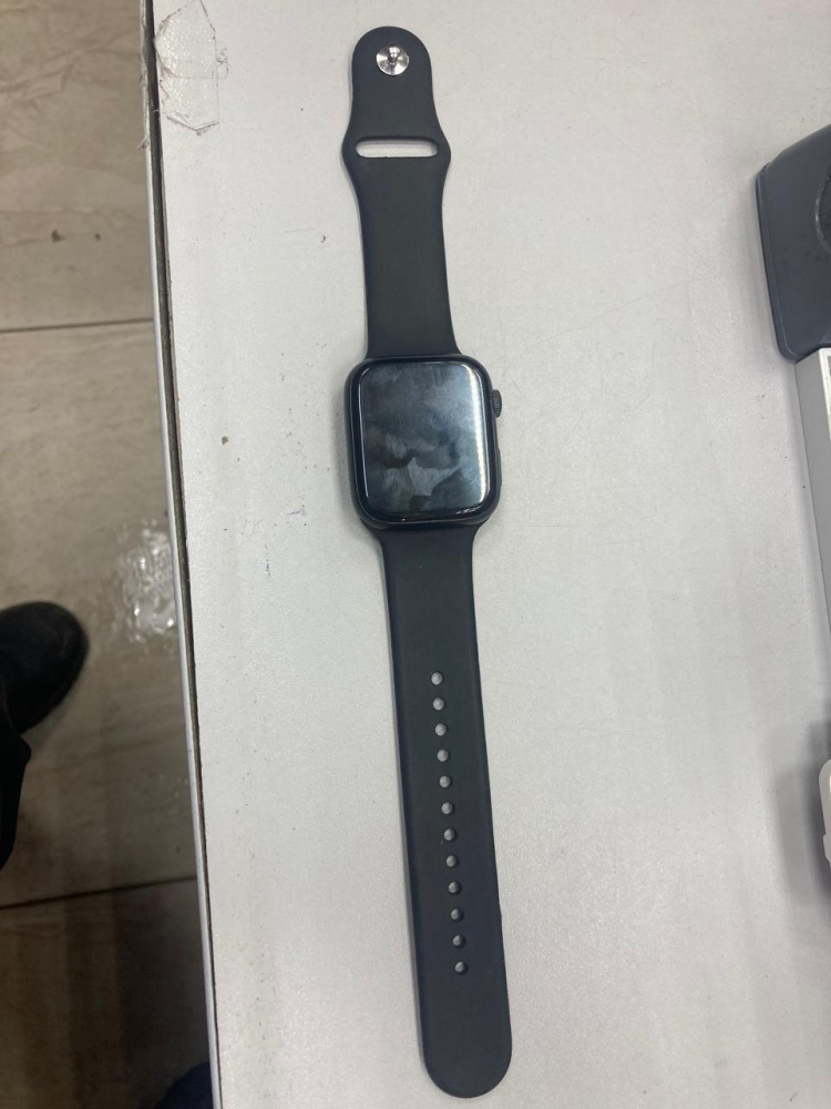 Смарт-часы реплика Apple Watch 9