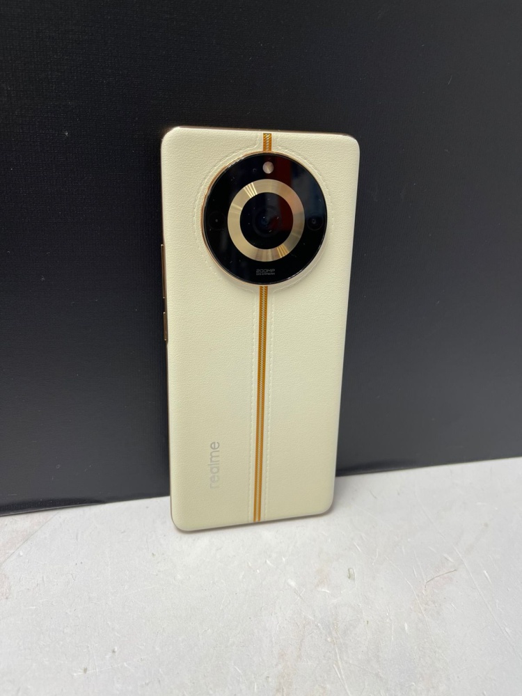 Смартфон Realme 11 PRO 5G 12/512