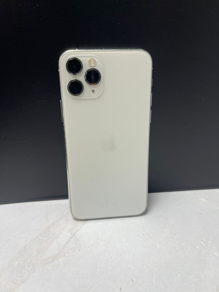 Смартфон iPhone 11 PRO 64 Gb