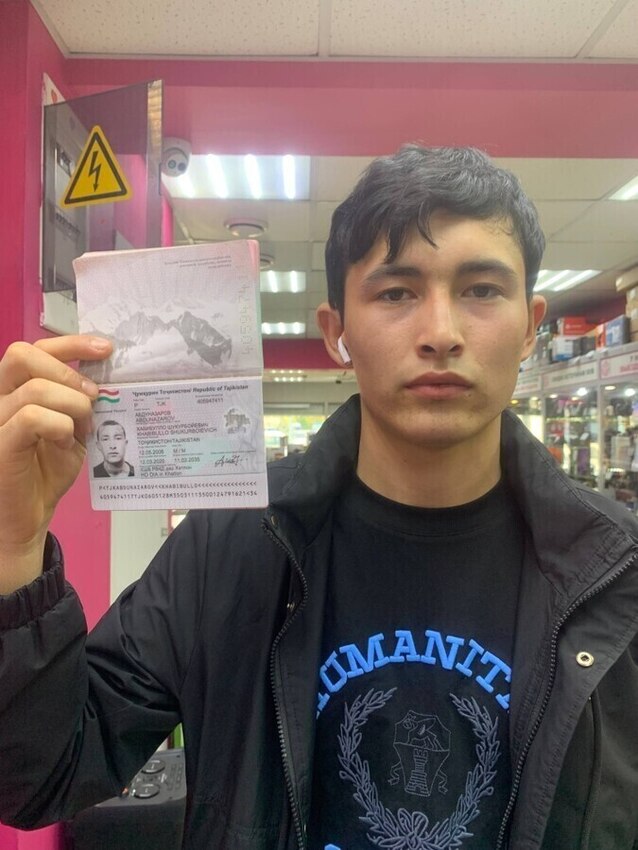 Смартфон iPhone 11 PRO 256 Gb