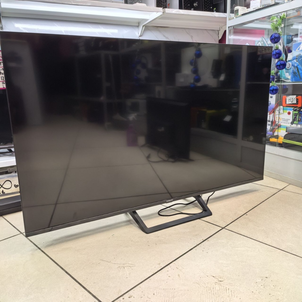 Телевизор Xiaomi А2 55"