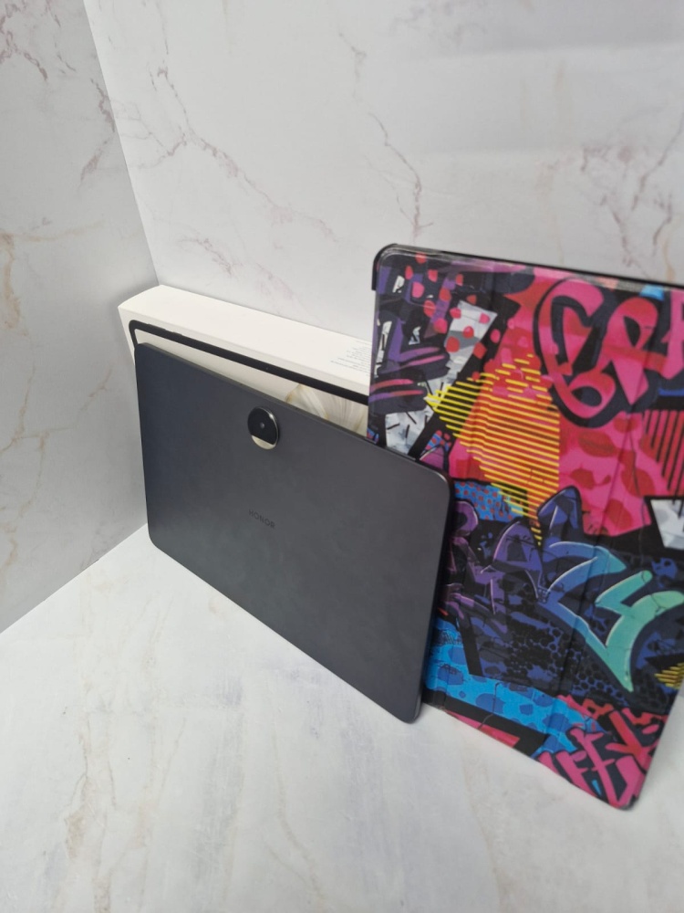 Планшет Honor pad 9 8/256