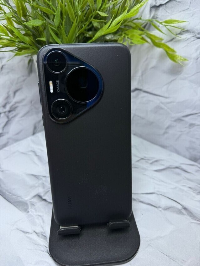 Смартфон Huawei Pura 70 Pro 12-512