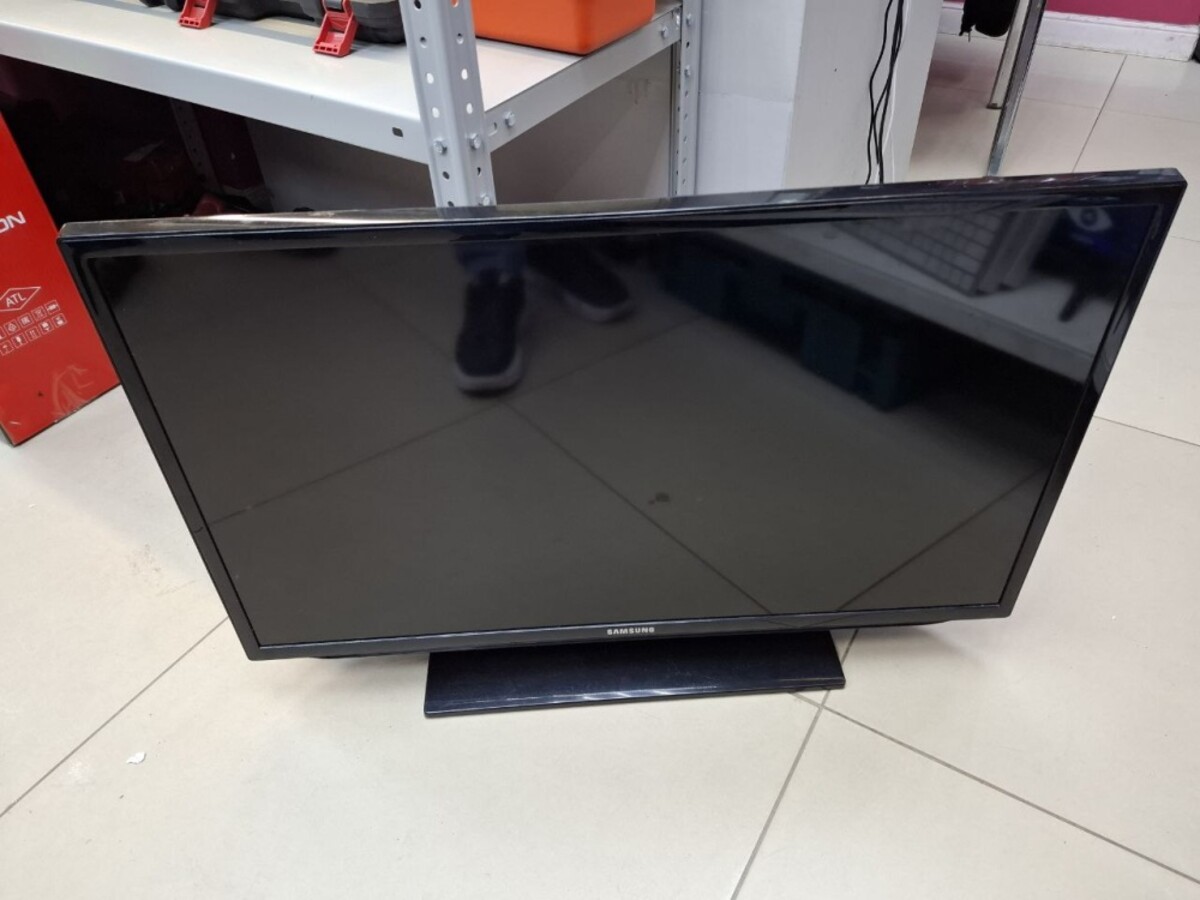 Телевизор Samsung 32